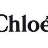 chloe_purses